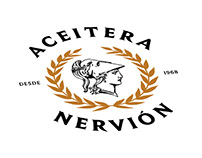 Aceitera Nervión