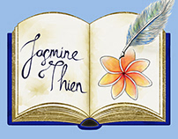 Jasmine Thien