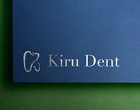 Kiru Dent