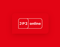 JP2 online | Centre for Thoughts of John Paul II