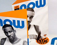 2011 Knicks Season
