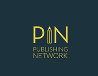 PIN – Publishing Network