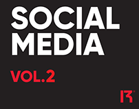 Social Media Vol.02