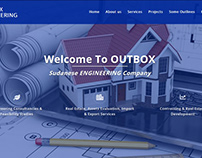 OUT BOX Engineering Company