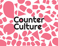 Typecon 2021: Counter Culture