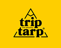 TripTarp
