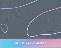 Radiating Knowledge