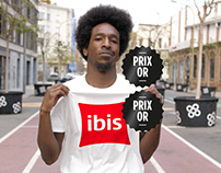 ibis hôtels new territory