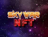 Skywars NFT