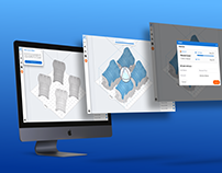 PreForm - Desktop 3D Printing Software