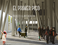 CC_PROYECTO UI INTERVENCIÓN_EL PRIMER PISO_201510