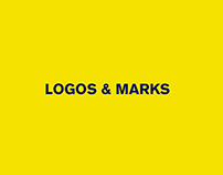 Logo Designs ~2015