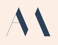 Logo 2018-2019
