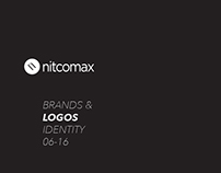 Logo Brands / Part 1