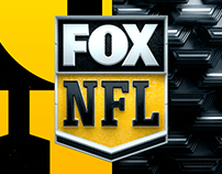NFL 2023 | FOX Sports