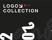 Logo Collection PUTE's Studio 2021