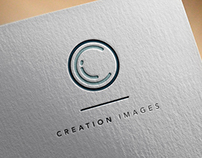 Creation Images