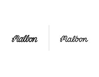 Malbon Golf — An insight into my Process