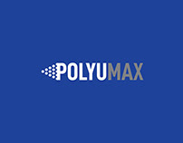Polyumax