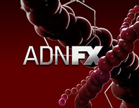 ADN FX