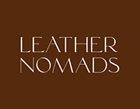 Leather Nomads