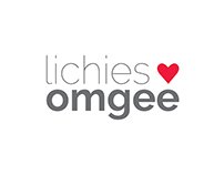 Lichies Omgee