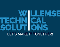 Willemse Technical Solutions