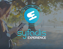 Syfadis Experience