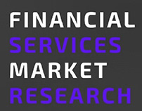 Financial Services Market Research Companies