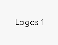 Logos 1