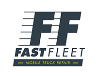 Fast Fleet Mobile Truck Repair