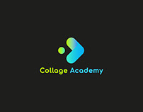 Collage Academy