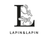 LAPIN&LAPIN