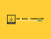 See It Build It | TUMBLR
