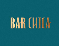 Bar Chica