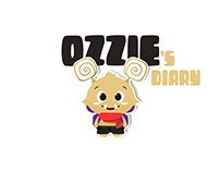 Ozzie's Diary