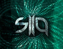 SIQ - Electronic music programming