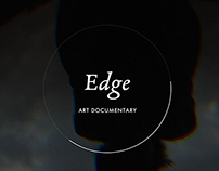 Art Documentary Edge