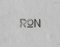 RON - A PLACE OF JOY