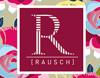 R by Rausch