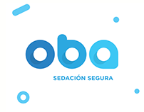 Rebranding OBA Sedación