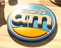 ESPN AM