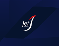 JET by British Airways (2022)