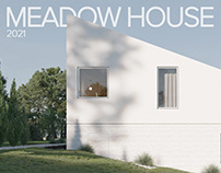 Meadow House