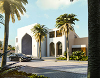 kuwait ambassad gambia(Tasmim)