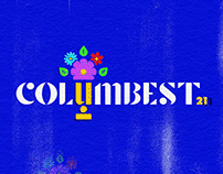 ColumBEST 2021