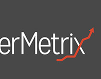 OrderMetrix Logo