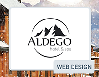 Aldego Hotel & Spa