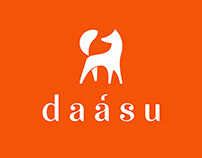 Daásu Sushi Bar