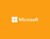 Microsoft Swit - Website